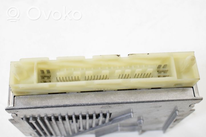 Volvo S80 Pārnesumkārbas vadības bloks 00001312A4