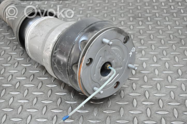 Mercedes-Benz S C217 Amortisseur de suspension pneumatique A2223250019