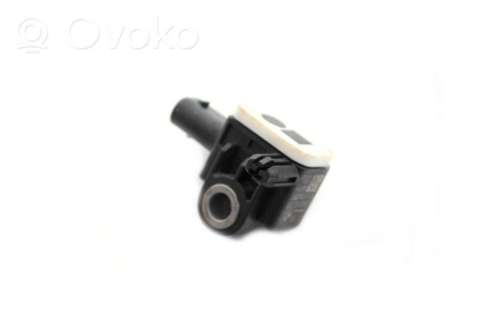 BMW 4 F32 F33 Gaisa spilvenu trieciensensors 9234989