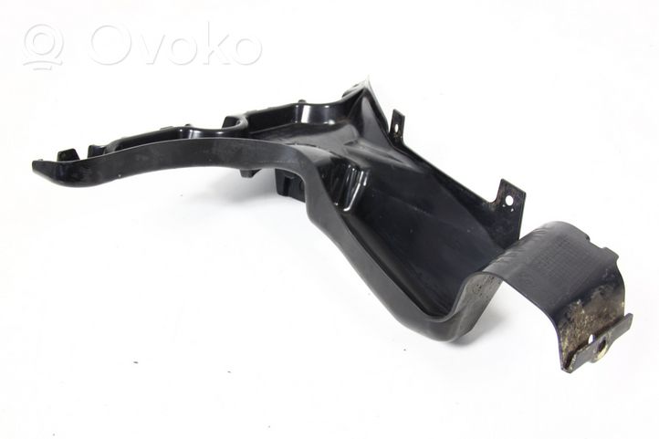 BMW 3 E92 E93 Support de pare-chocs arrière 7178186