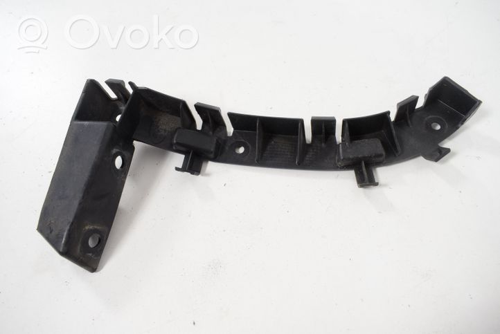 Land Rover Freelander 2 - LR2 Staffa angolare del supporto di montaggio del paraurti 6H5217A882A