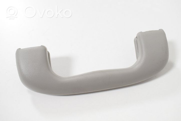 Opel Astra J Front interior roof grab handle 5354925