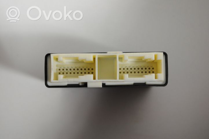 BMW 3 F30 F35 F31 Centralina/modulo sensori di parcheggio PDC 6880742