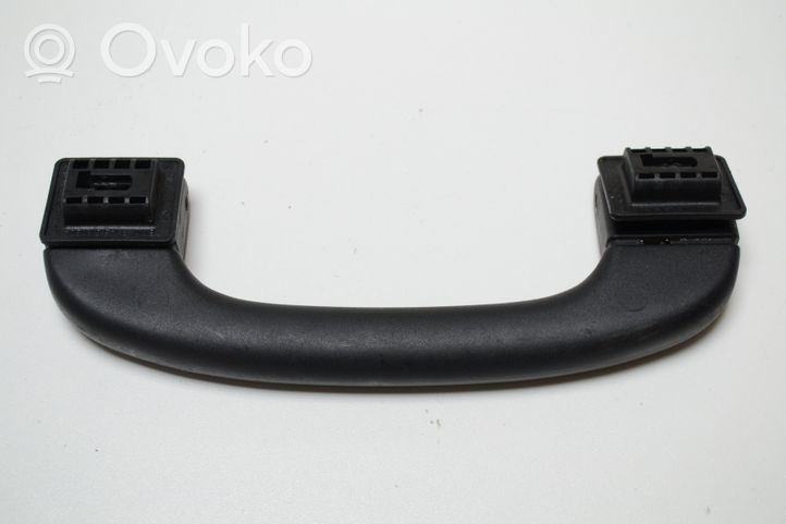 Citroen C4 I Maniglia interna tetto anteriore 9143516