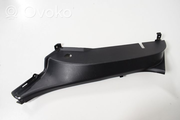 Hyundai i30 Altra parte interiore 85890A6000