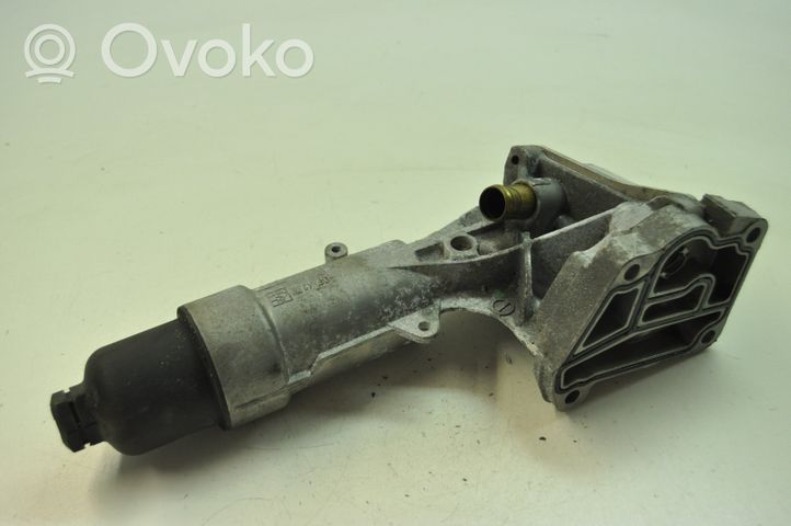 Mercedes-Benz C W204 Radiatore dell’olio trasmissione/cambio A2711801310