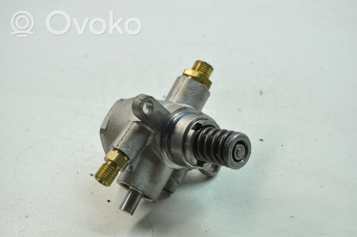 Audi A5 Fuel injection high pressure pump 06M127026H