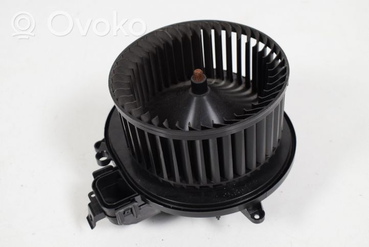 BMW 4 F36 Gran coupe Ventola riscaldamento/ventilatore abitacolo T947769