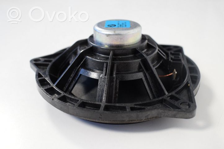 BMW 3 E92 E93 Haut-parleur de porte avant 6945411