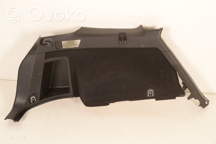 Subaru Outback Dolny panel schowka koła zapasowego 94047AJ050