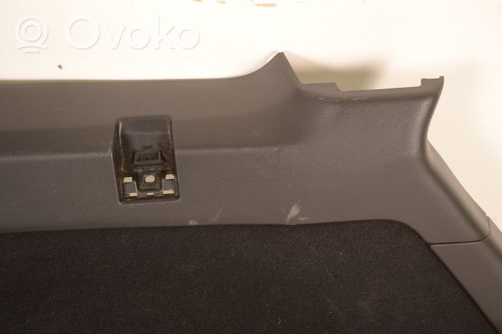 Subaru Outback Dolny panel schowka koła zapasowego 94047AJ050