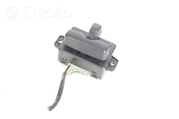 Subaru Outback Modulo di controllo sedile AA911880