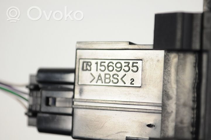 Lexus RX 330 - 350 - 400H A set of switches 5544648010