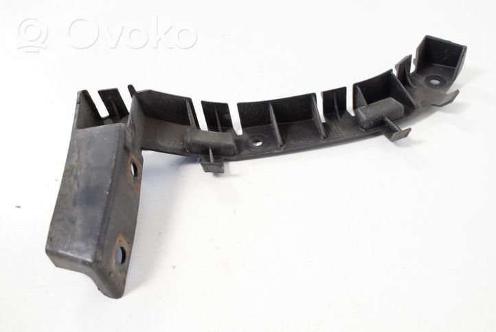 Land Rover Freelander 2 - LR2 Staffa angolare del supporto di montaggio del paraurti 6H5217A882AB