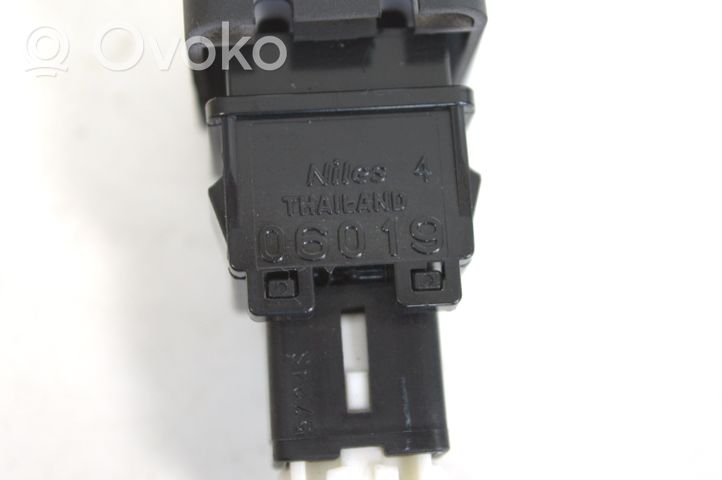 Subaru XV Kit interrupteurs 06019