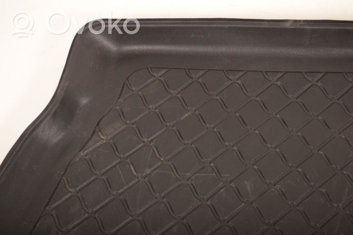 Toyota Prius (XW50) Tapis de coffre 