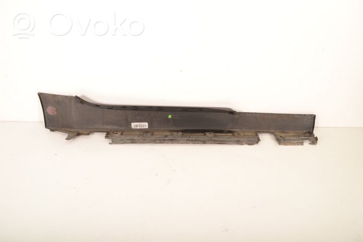 BMW Z4 E89 Sill 7192057