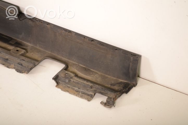 BMW Z4 E89 Sill 7192057