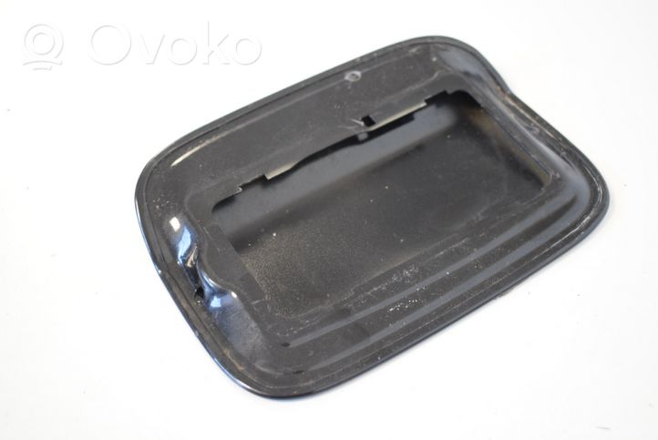 BMW X5 E70 Tappo cornice del serbatoio 