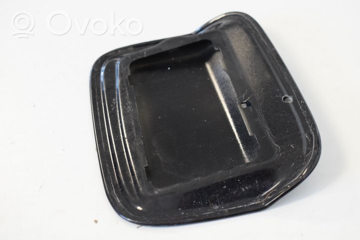 BMW X5 E70 Tappo cornice del serbatoio 