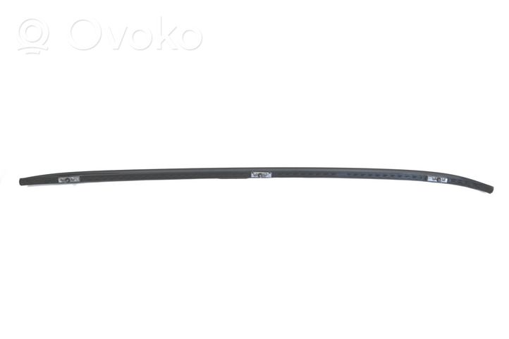 BMW X5 F15 Gareniskie jumta reliņi – "ragi" 8057755