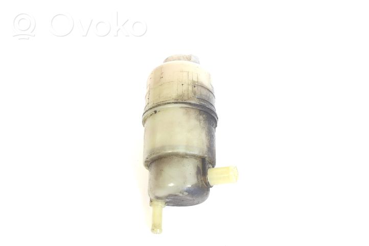 Mitsubishi Pajero Power steering fluid tank/reservoir 