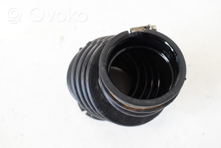 Ford C-MAX II Tube d'admission d'air F1F19C623AB