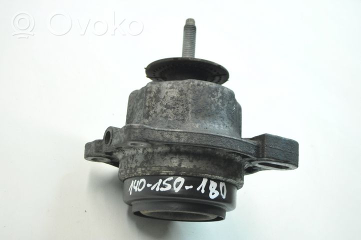 Ford Transit Support de moteur, coussinet 