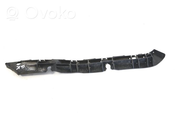 Subaru Forester SH Staffa angolare del supporto di montaggio del paraurti NF2V8A