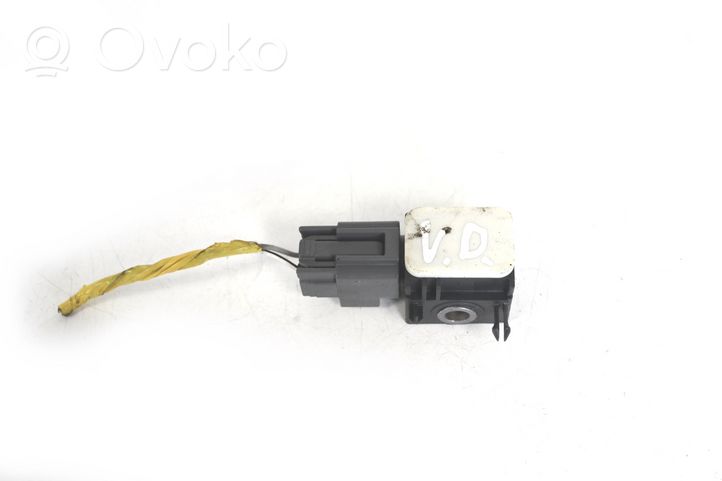 Hyundai Santa Fe Gaisa spilvenu trieciensensors 959202B000