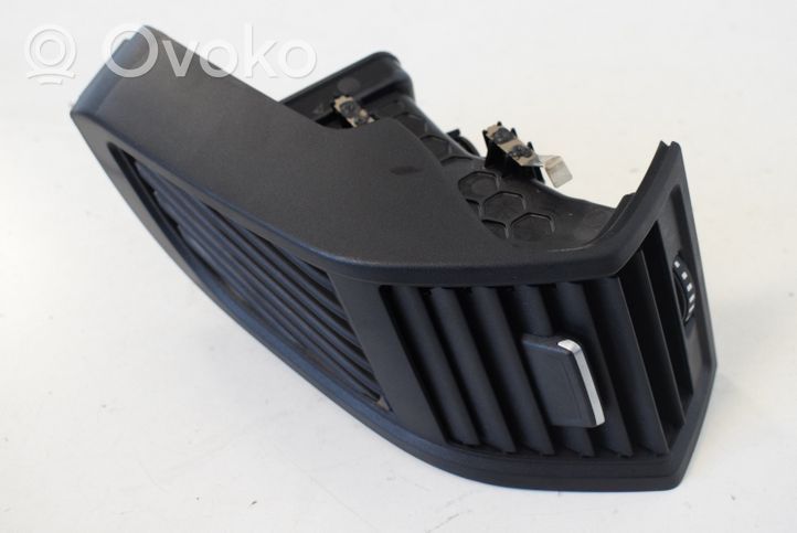 BMW i3 Copertura griglia di ventilazione cruscotto 9283004