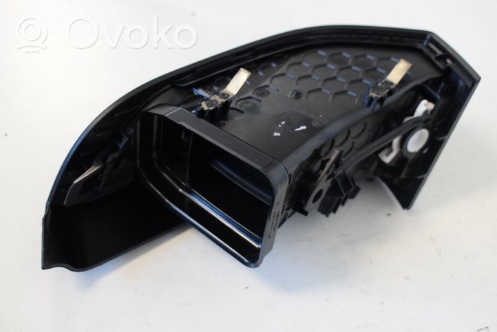 BMW i3 Copertura griglia di ventilazione cruscotto 9283004