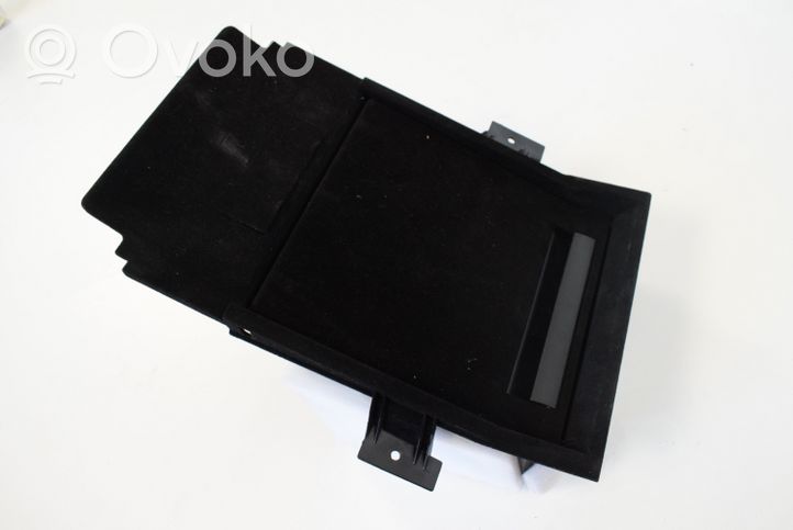 Volvo XC90 Glove box A2216802350