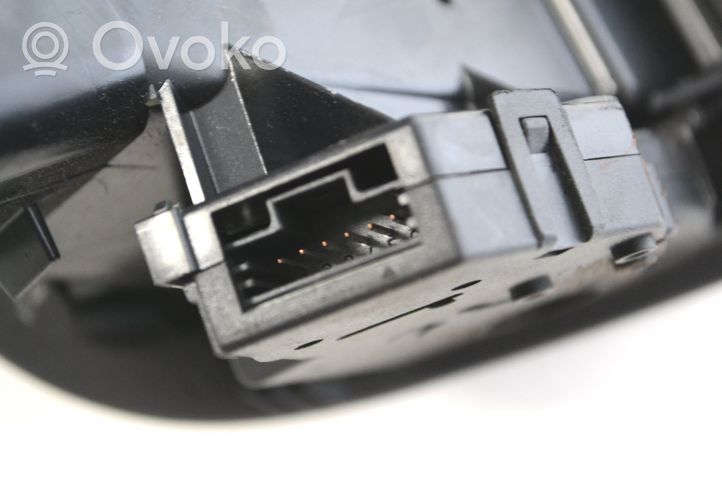 Volvo XC90 Dysze / Kratki nawiewu deski rozdzielczej A2218300154