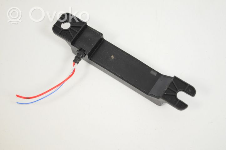 KIA Ceed Antena GPS 95420A2000