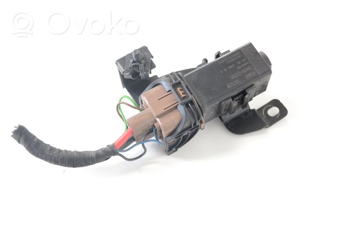 KIA Ceed Przekaźnik / Modul układu ogrzewania wstępnego 368302A300