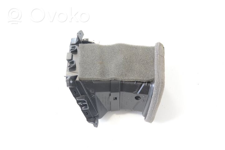 KIA Ceed Copertura griglia di ventilazione cruscotto 97480