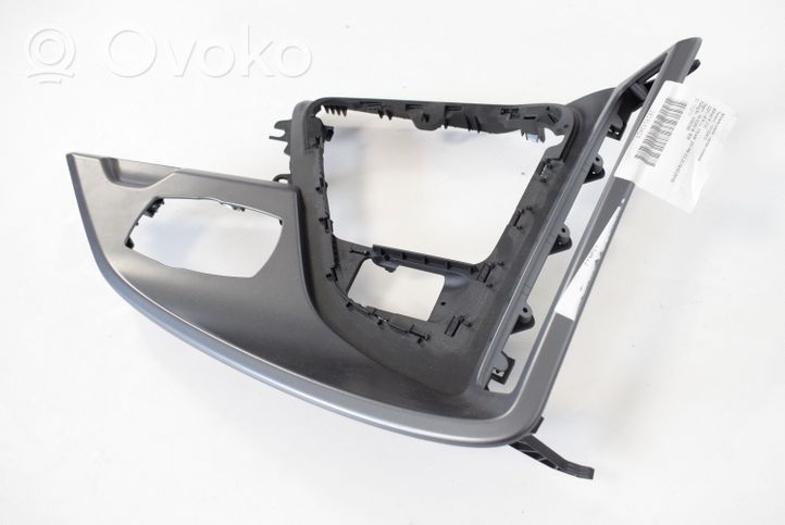 BMW i8 Altra parte interiore 9284827