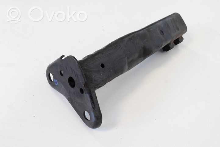 Mini Cooper Countryman R60 Smorzatore/ammortizzatore d’urto per paraurti anteriore 6772231