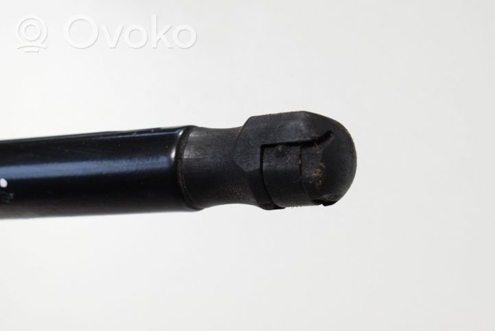 Citroen DS4 Sprężyna do klapy tylnej bagażnika 9801060880