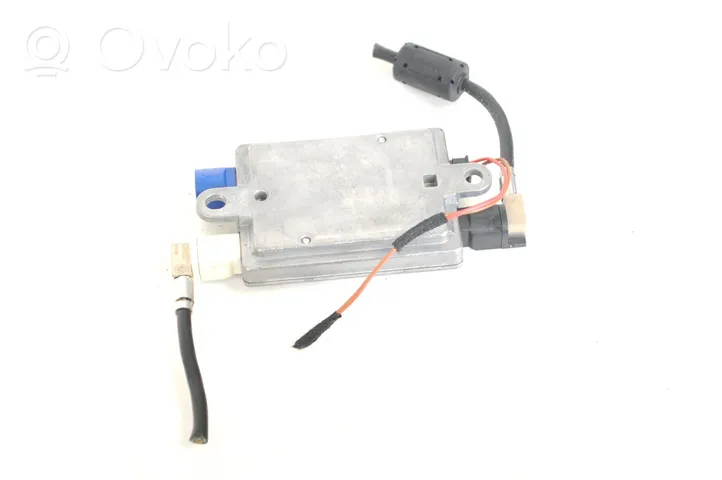 BMW 4 F32 F33 USB-ohjainlaite 9200503