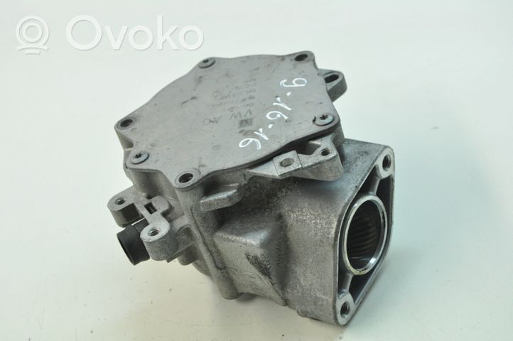 Audi A1 Vacuum pump 06L145100F