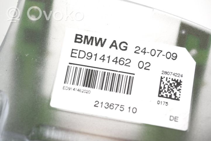 BMW 7 F01 F02 F03 F04 Antena GPS 9175355