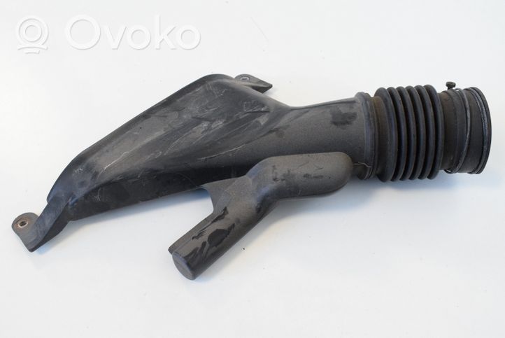 Lexus RX 330 - 350 - 400H Prowadnica powietrza intercoolera 1775120040