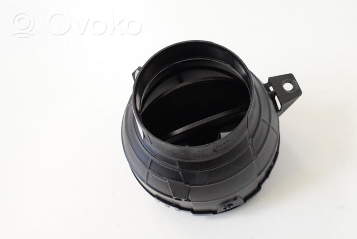 Mini Cooper Countryman R60 Copertura griglia di ventilazione cruscotto S0481138A