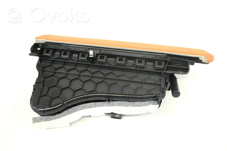 BMW 4 F32 F33 Vano portaoggetti 9228283