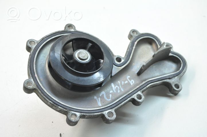 Audi A6 S6 C7 4G Water pump 059121008