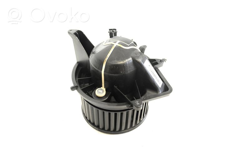 Mini Cooper Countryman R60 Ventola riscaldamento/ventilatore abitacolo 3422645