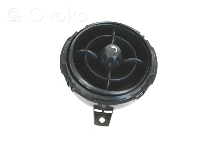 Mini Cooper Countryman R60 Copertura griglia di ventilazione cruscotto 2752764