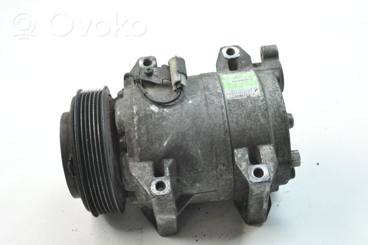 Volvo S60 Compressore aria condizionata (A/C) (pompa) 30761388